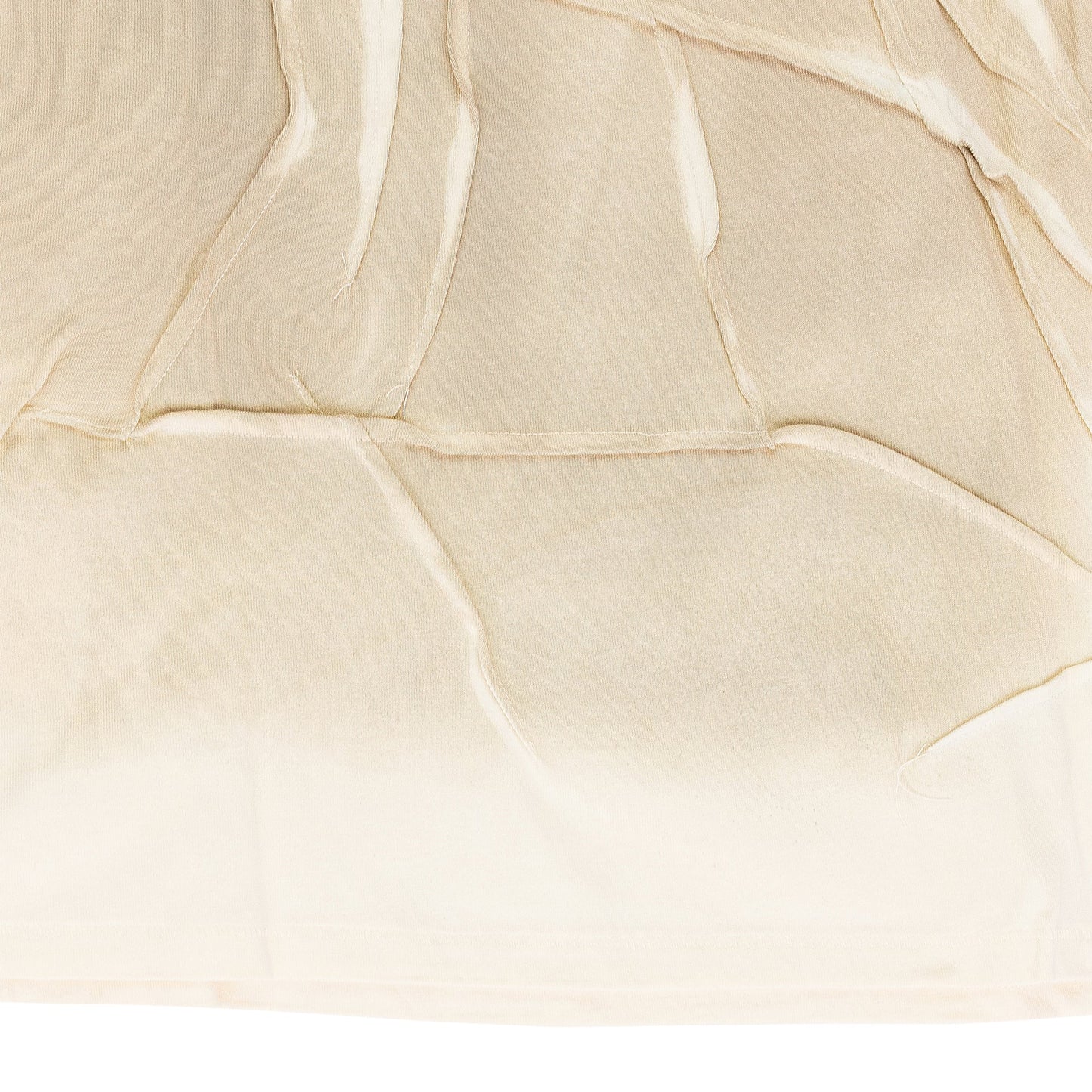 OFF-WHITE CURRENCY T-SHIRT