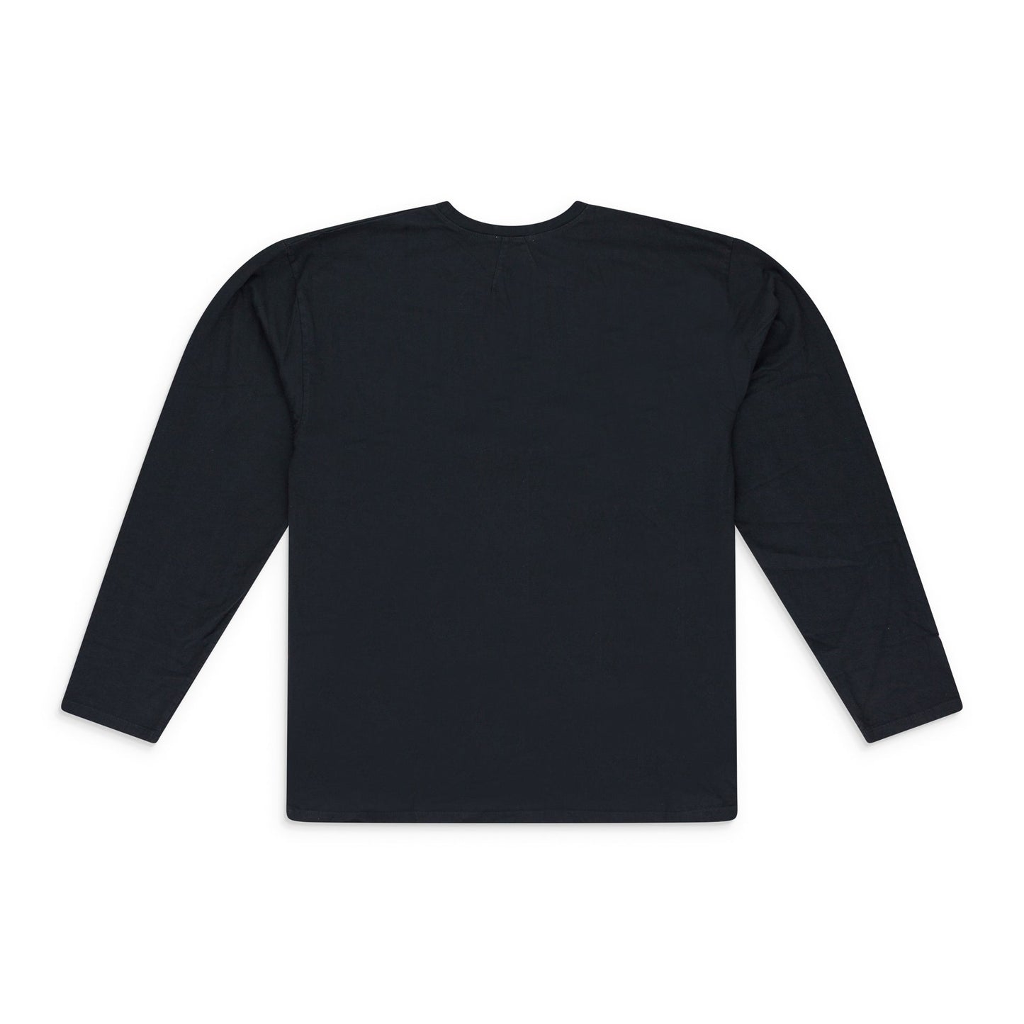 BLACK RHONDA HELMET HOODIE