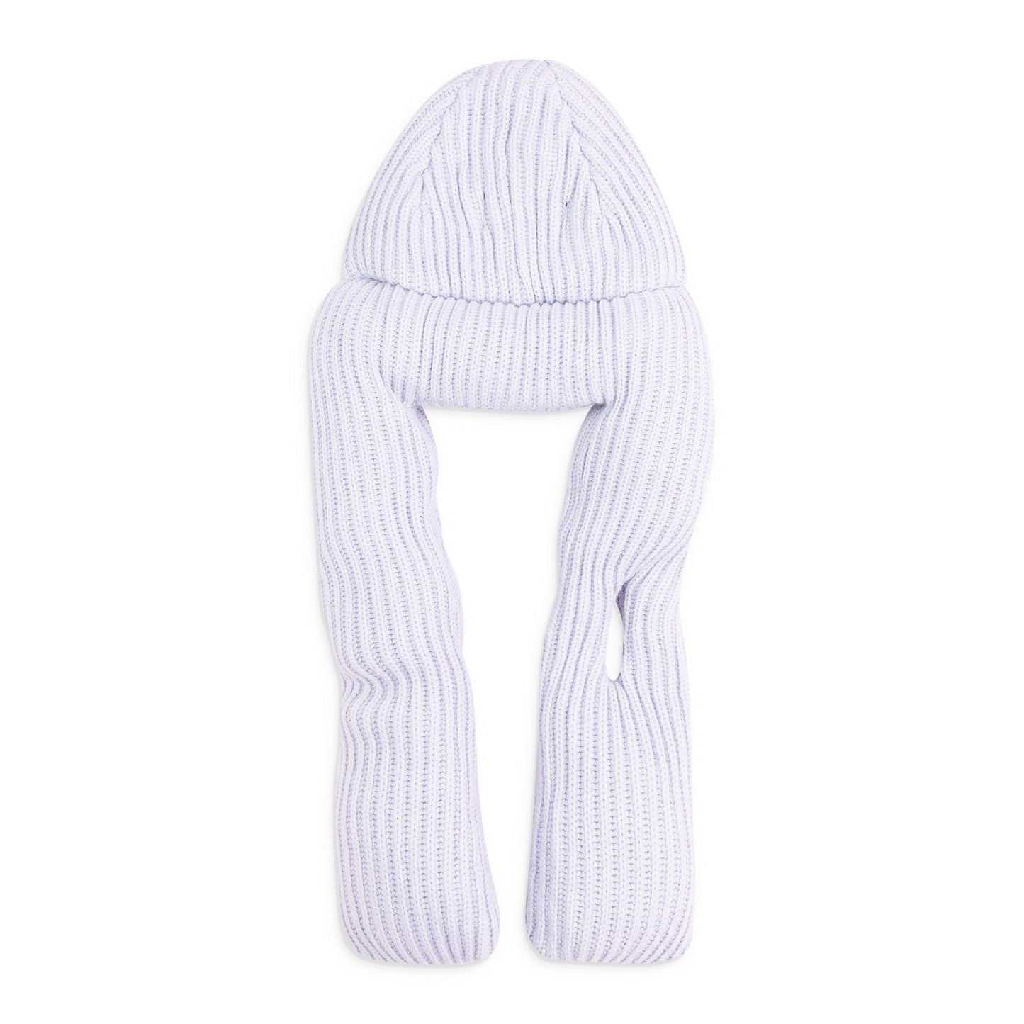 VIOLET MESSENGER BASEBALL CAP