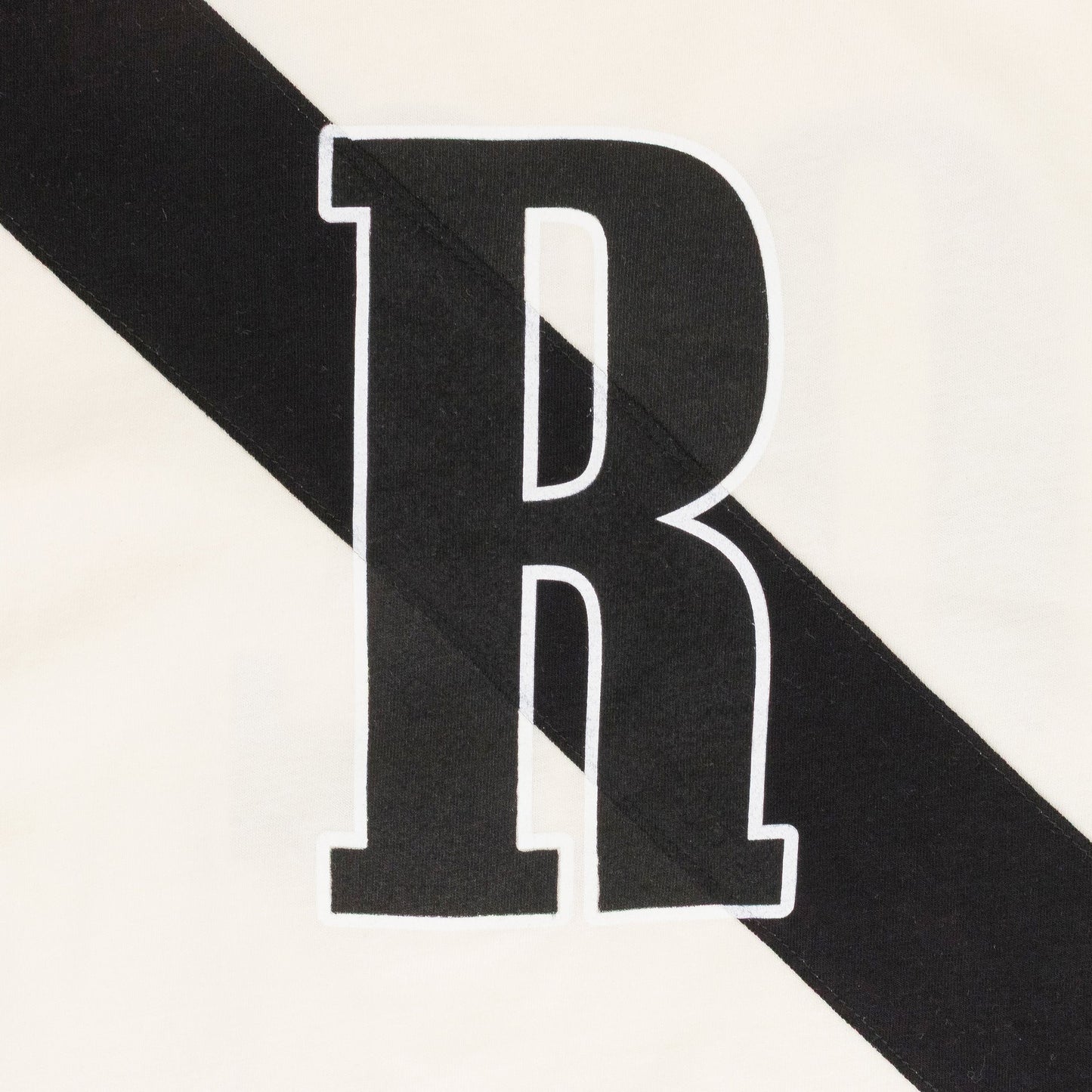 OFF-WHITE 2 STRIPE TANK TOP