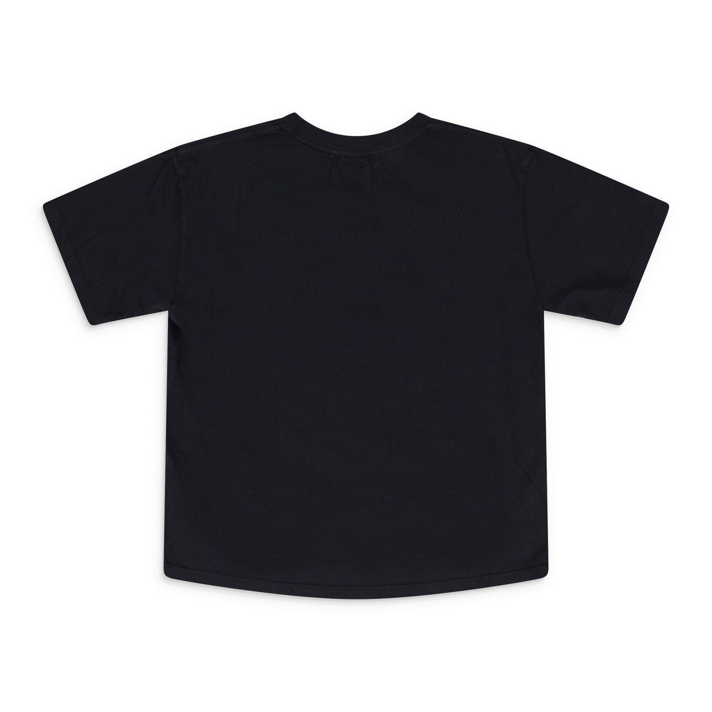 BLACK SAINT MALO T-SHIRT