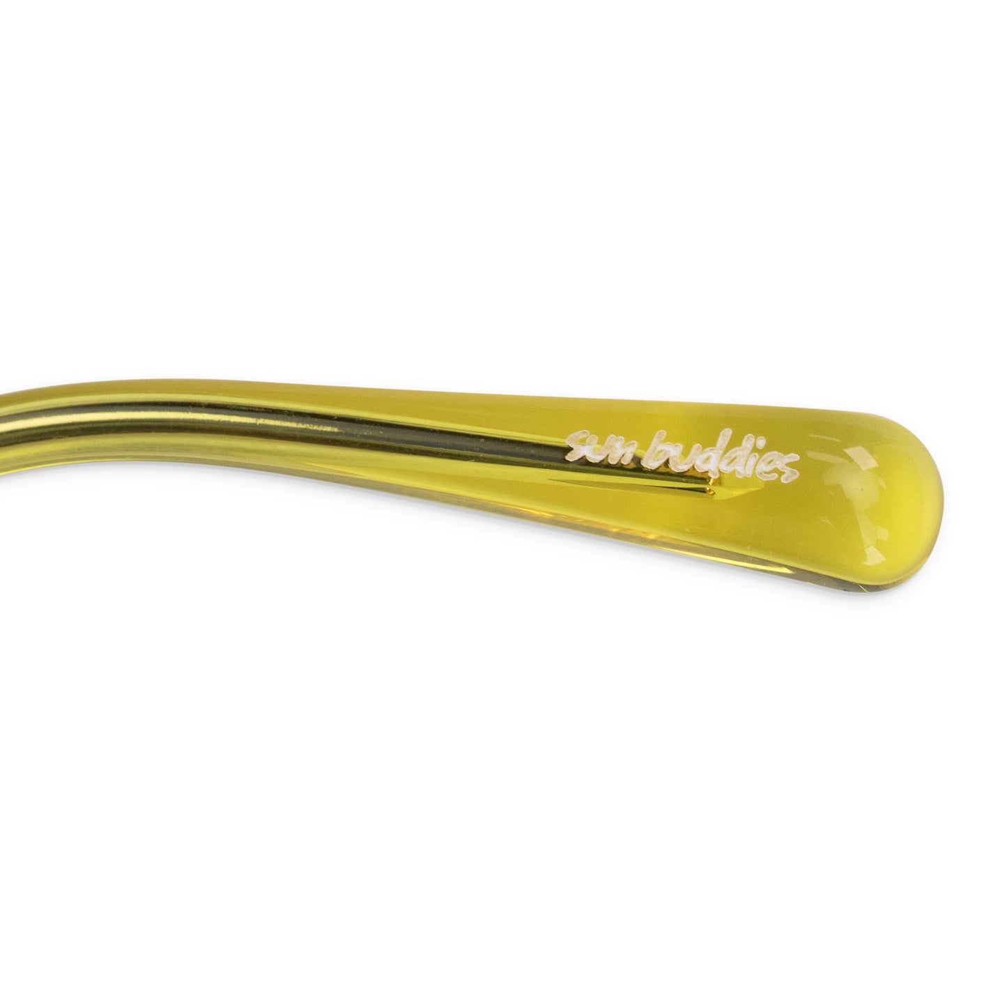 MULTICOLOR RIVER SUNGLASSES
