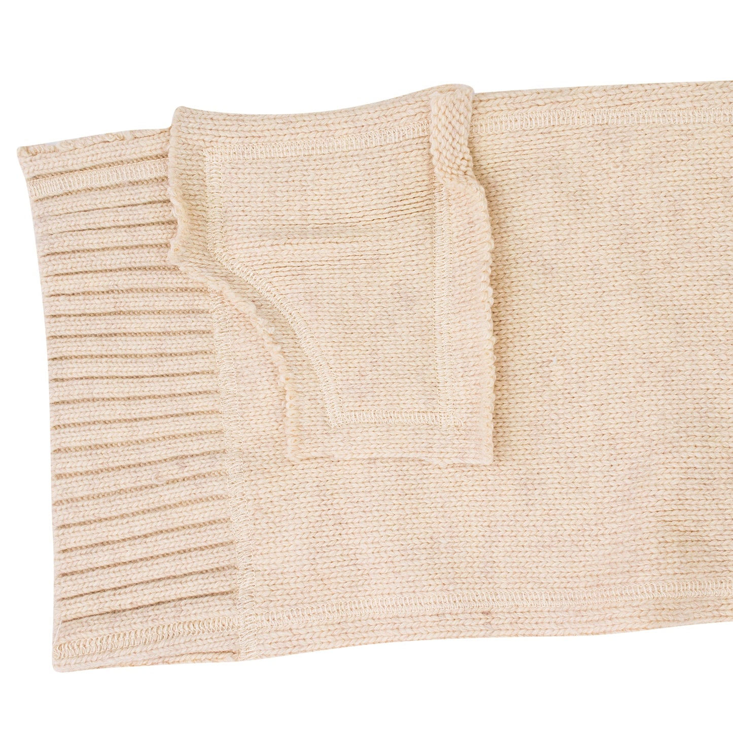 OFF-WHITE L'ARDEUR SWEATER VEST