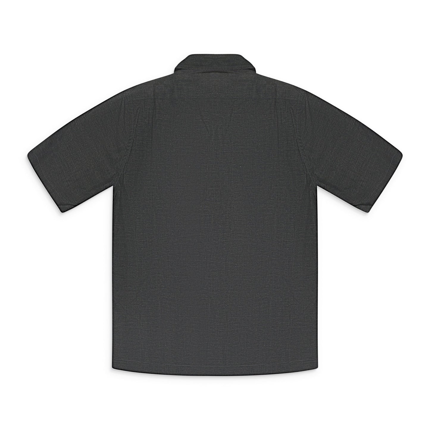 GRAY EAGLE SAVAGE BUTTON-DOWN SHIRT