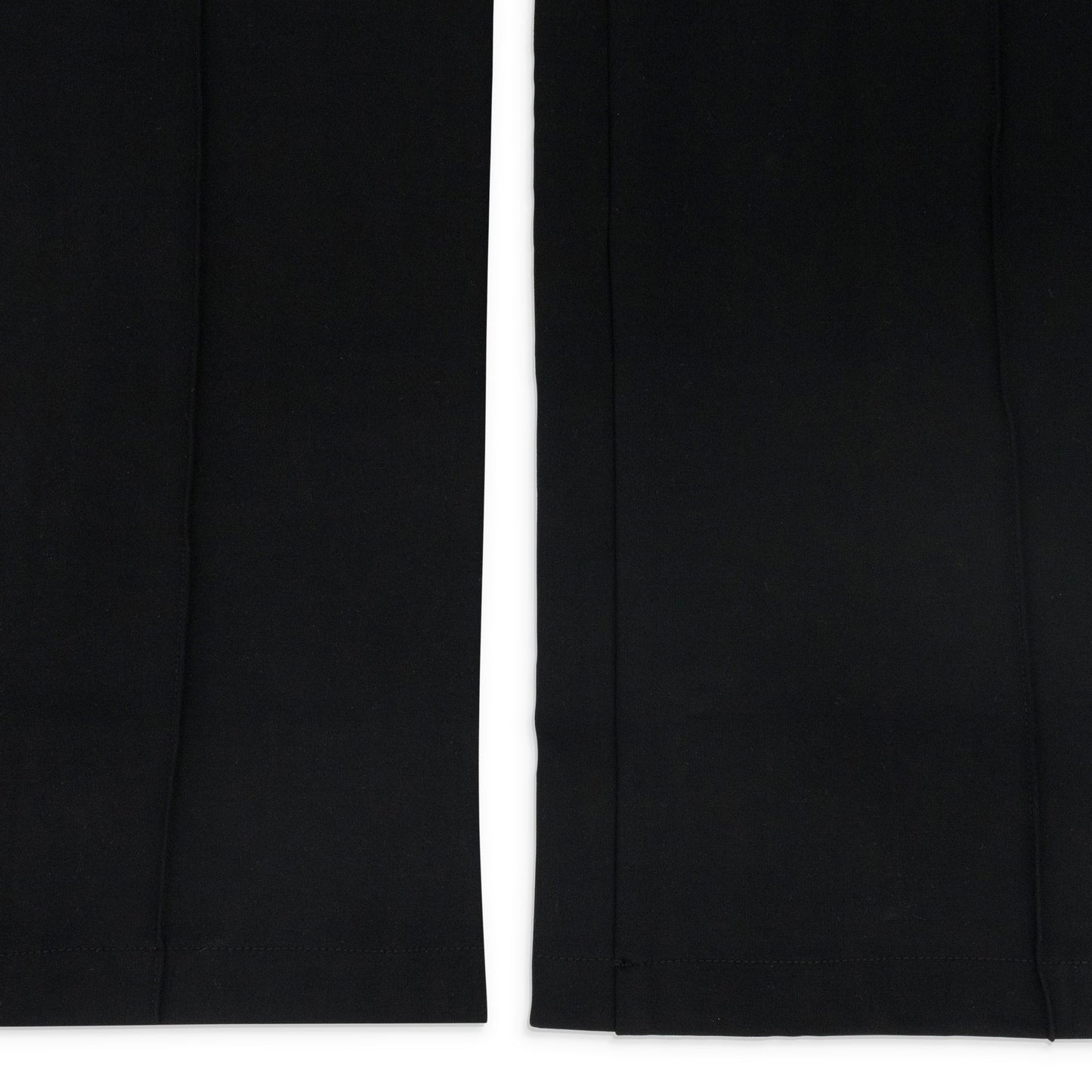 BLACK CLASSIC TRAXEDO