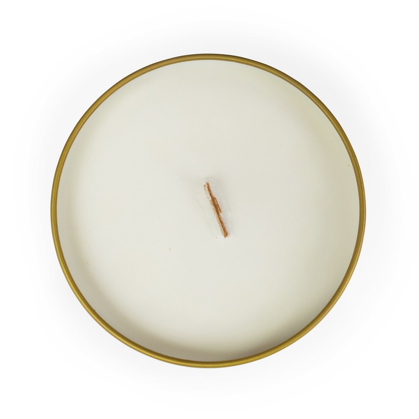 Rhoot Single Wick Candle