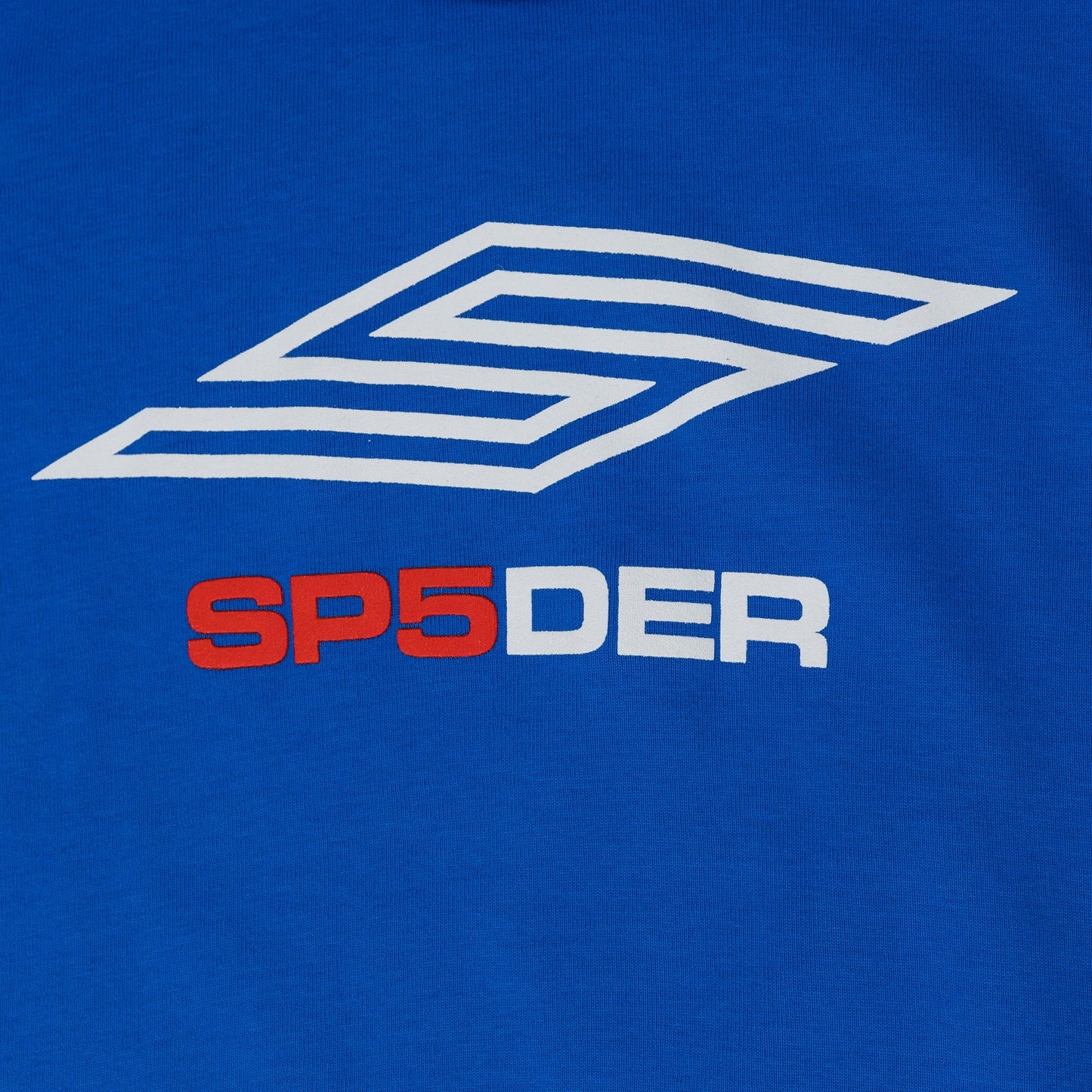 Blue Pro Baby T-Shirt