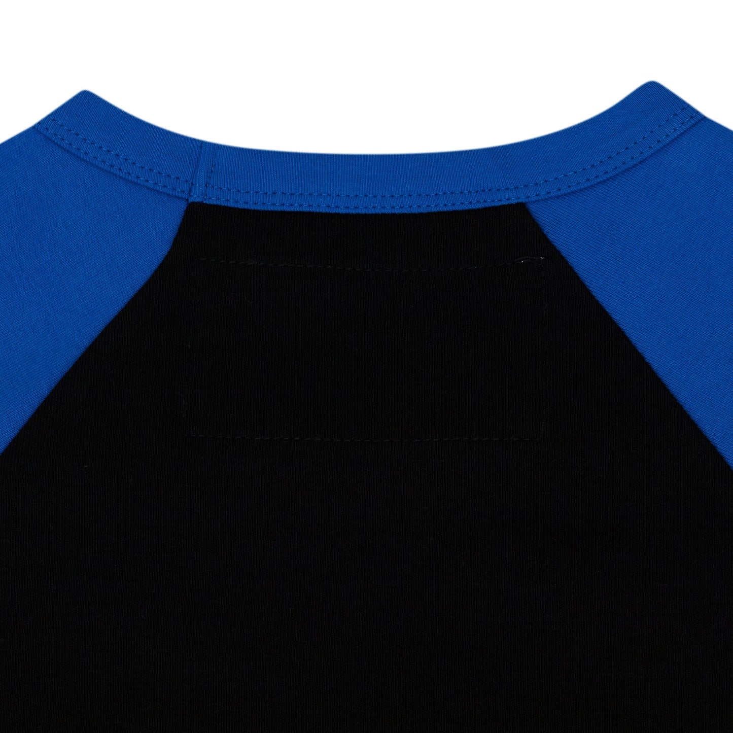 Black Baby Star T-Shirt