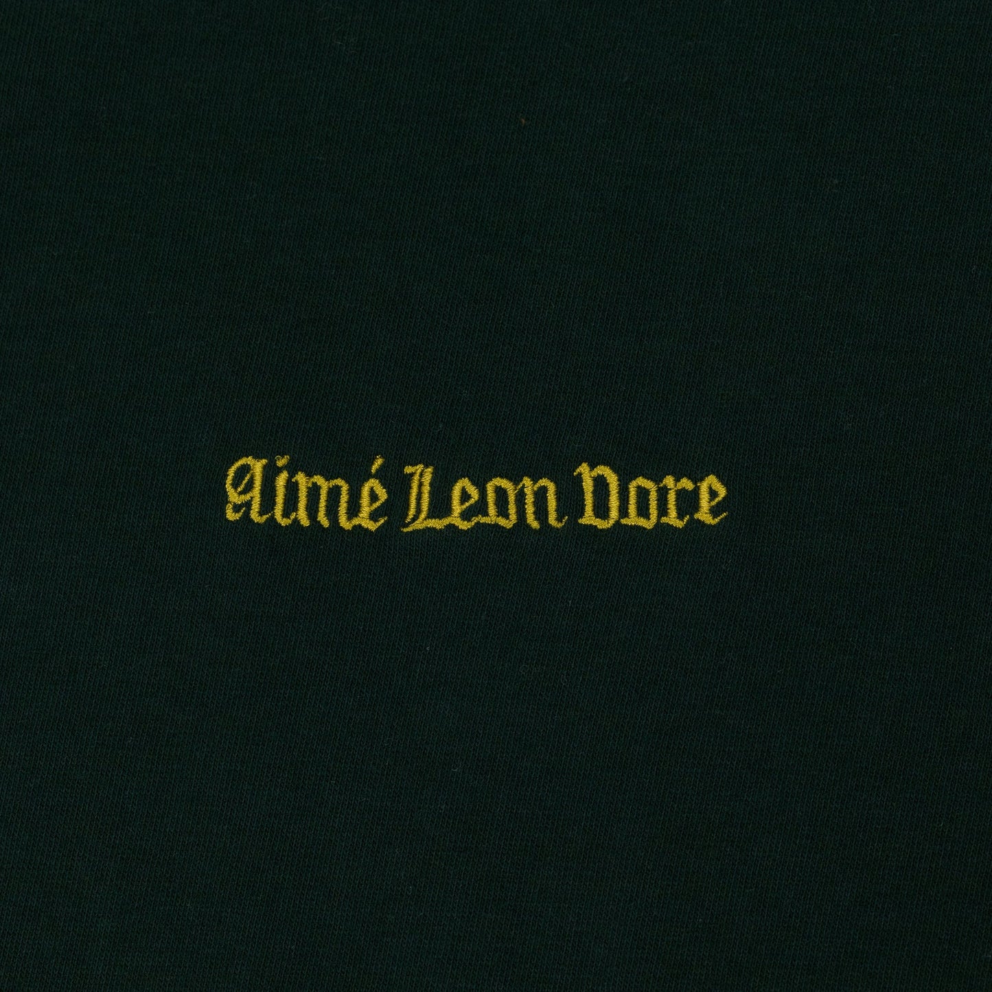 Pine Grove ALD Uniform T-Shirt