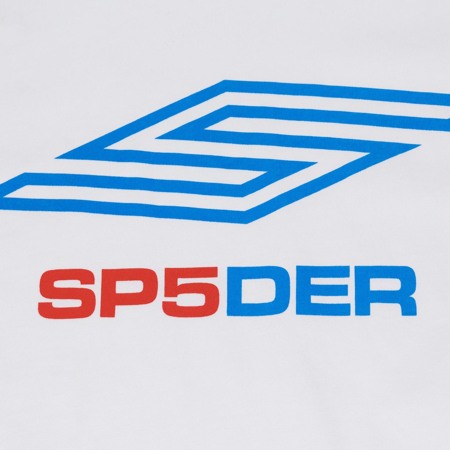 White Pro LW T-Shirt
