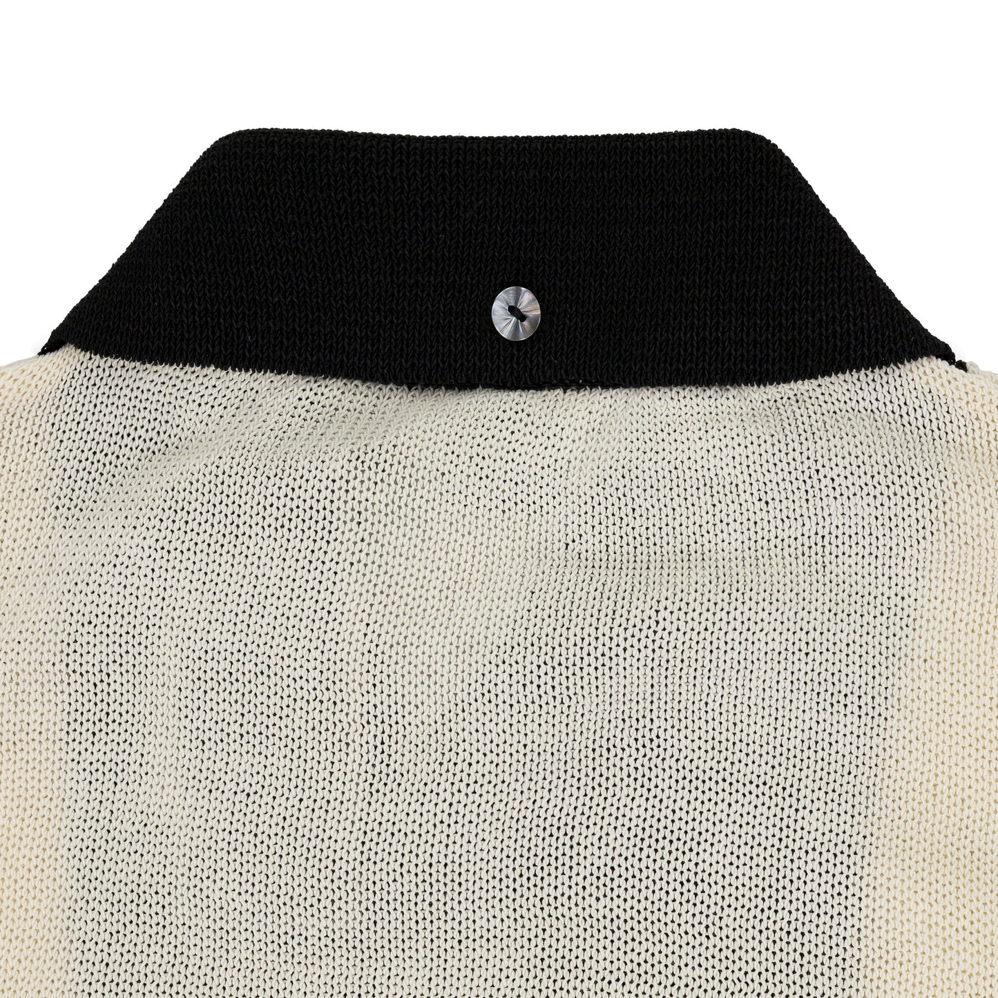 Black Dahlia Bowler Black