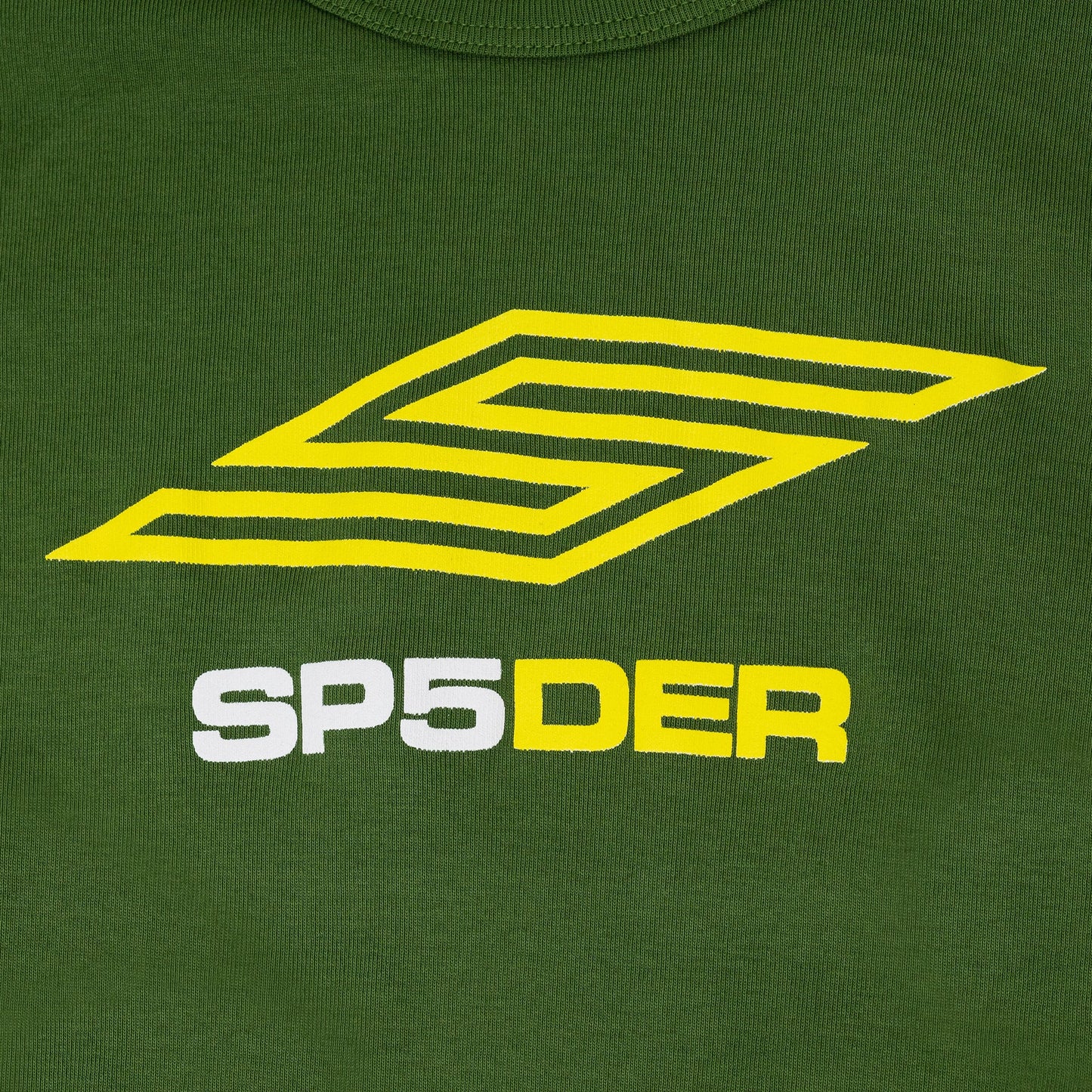 Green Pro Baby T-Shirt