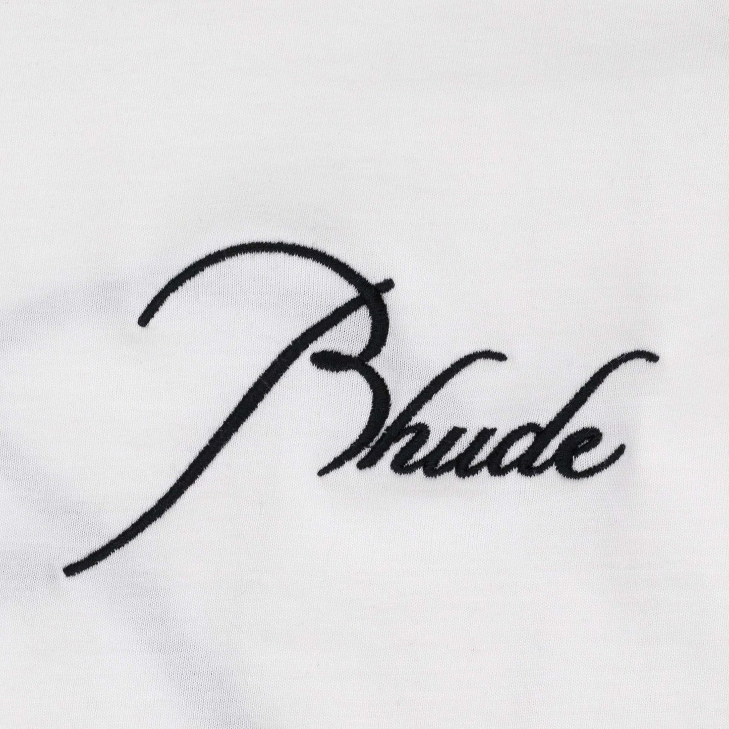 Sand Raglan T-Shirt