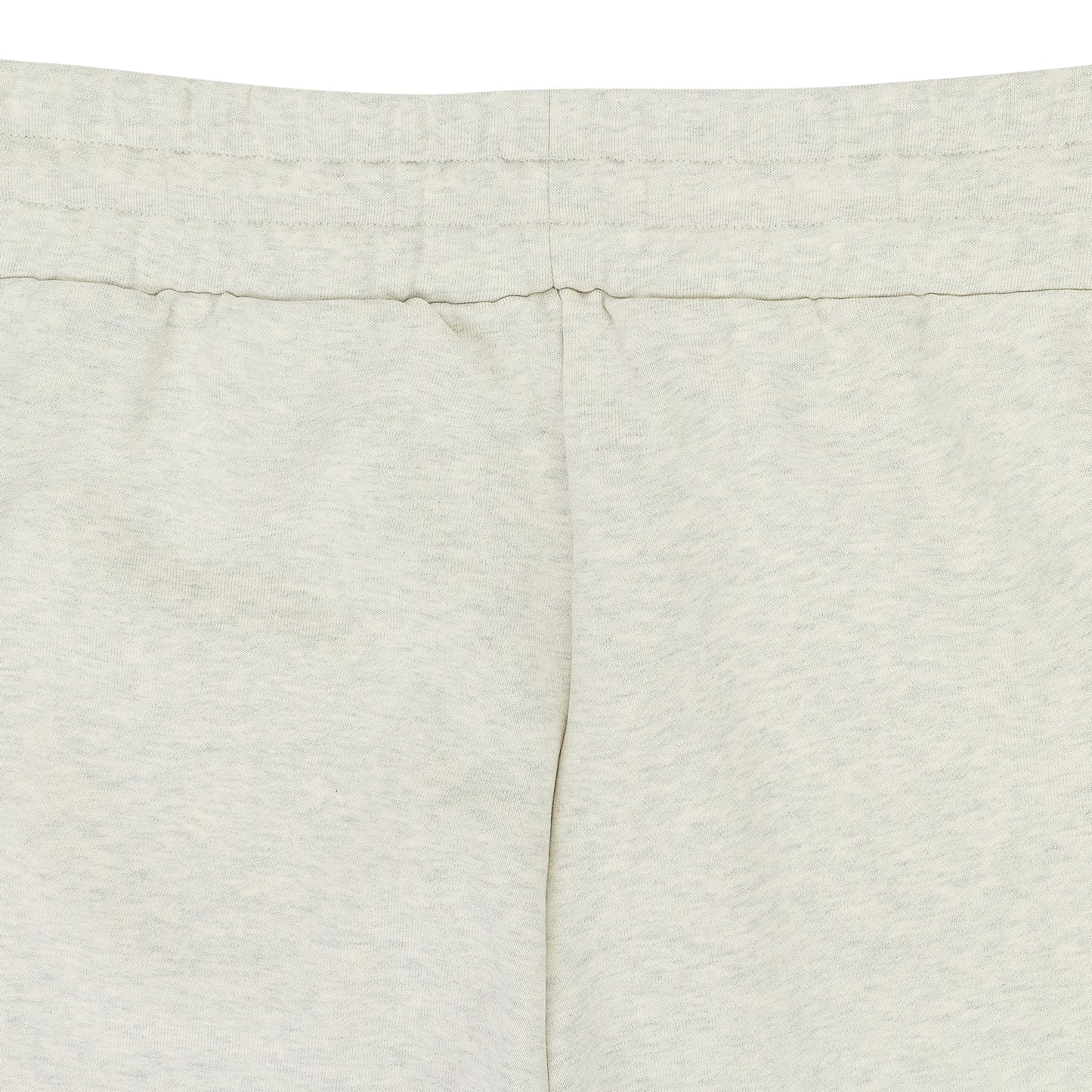 White Athletics Pant