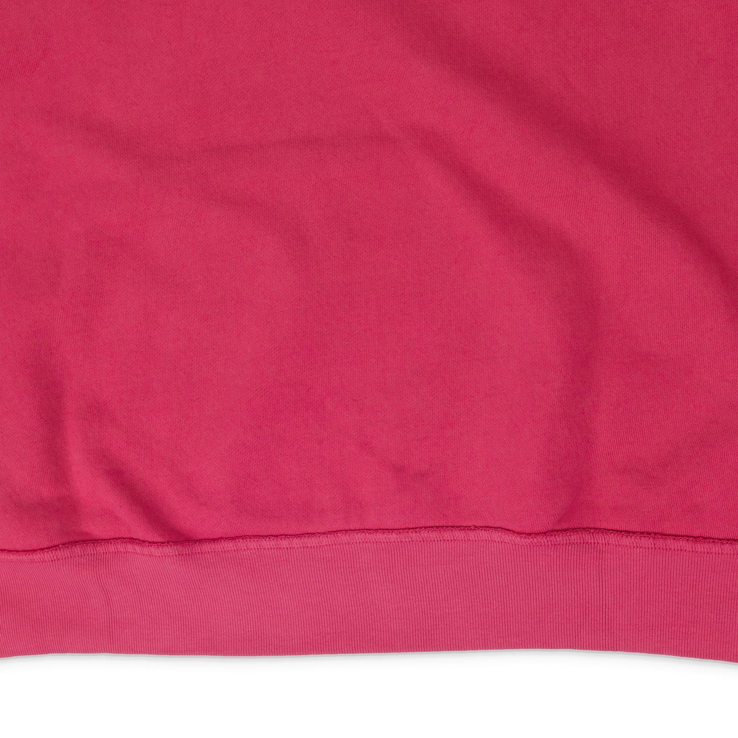 Pink Kith Hoodie