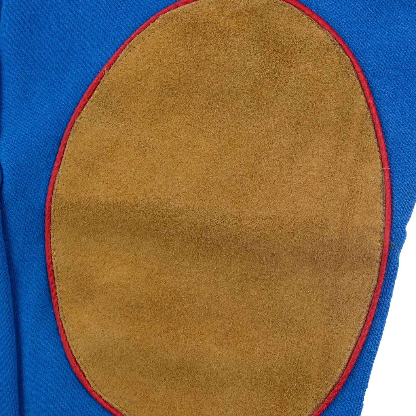 Blue Dragon Crewneck