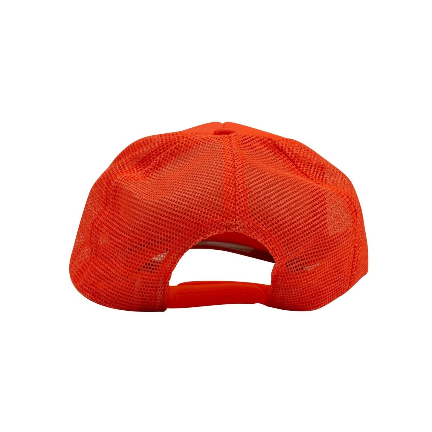Sickö Trucker Hat - Orange