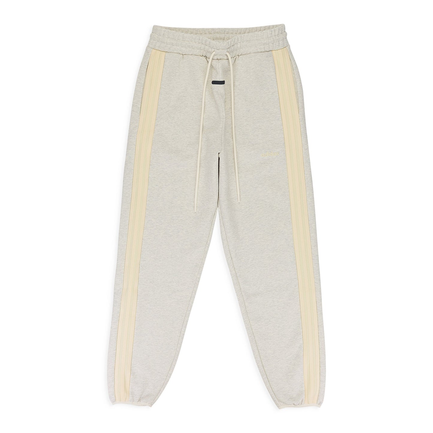 White Athletics Pant