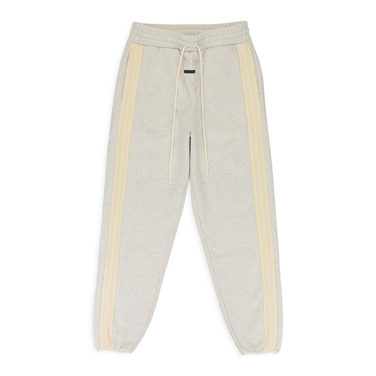 White Athletics Pant