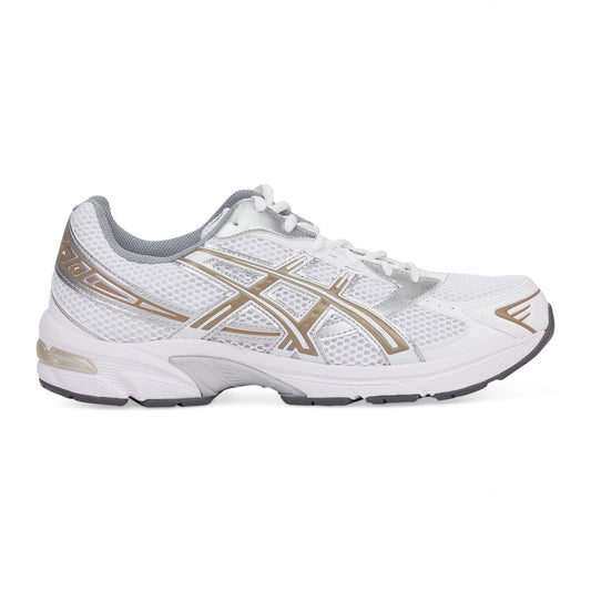 White Pepper Gel-1130 Sneaker