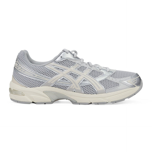 Cloud Grey Oatmeal Gel-1130 Sneaker