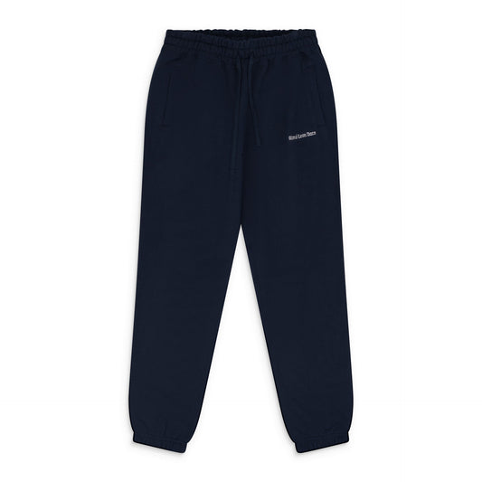 Blue ALD Uniform Sweatpants