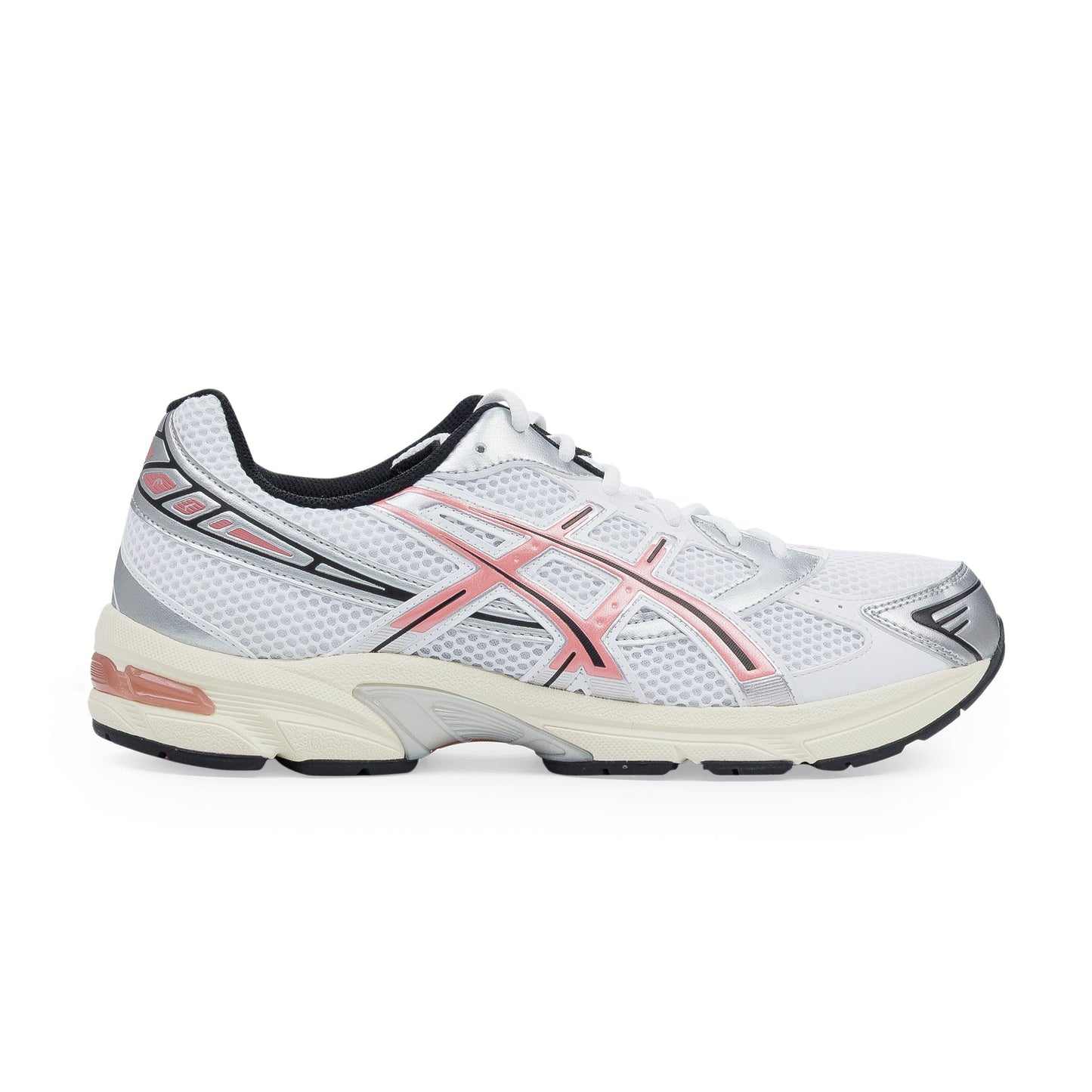 White/Desert Red Gel-1130
