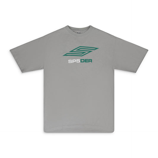 Grey Pro LW T-Shirt