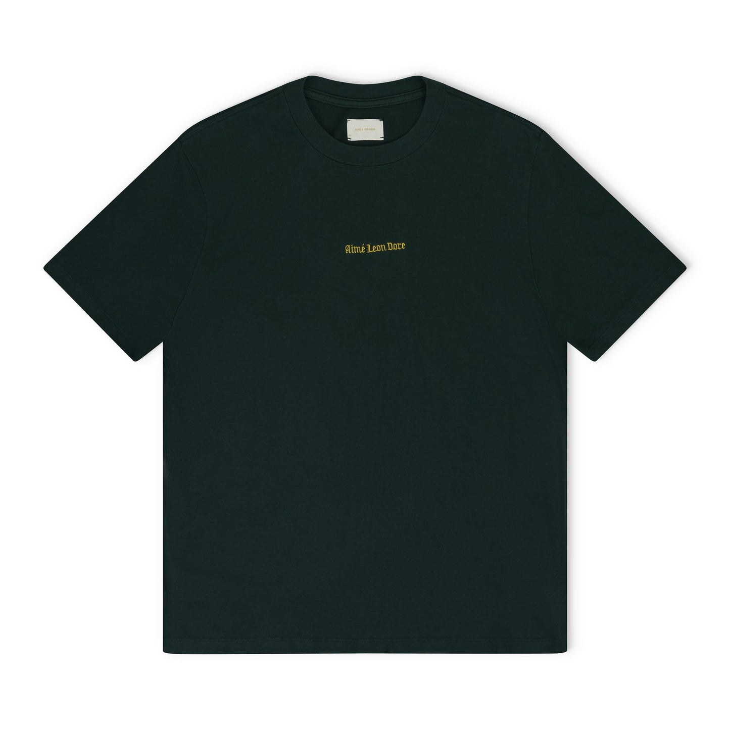 Pine Grove ALD Uniform T-Shirt