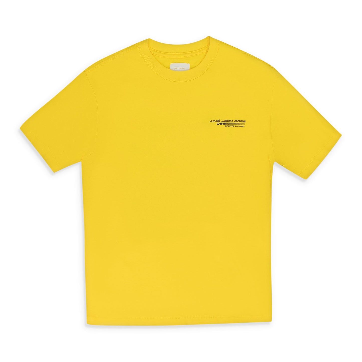 Dandelion Q86 Car T-Shirt