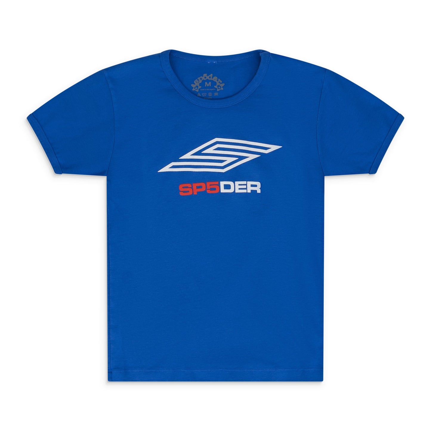 Blue Pro Baby T-Shirt
