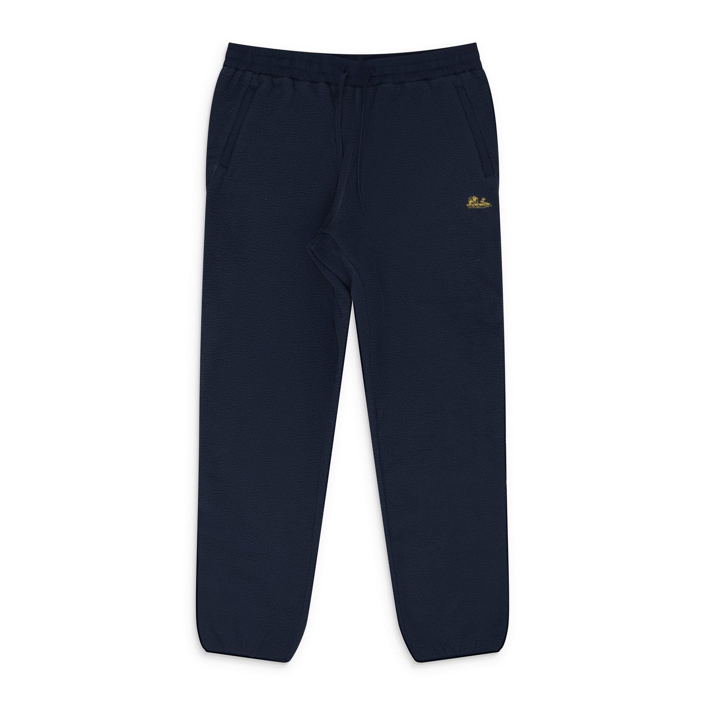 Blue ALD Uniform Sweatpants