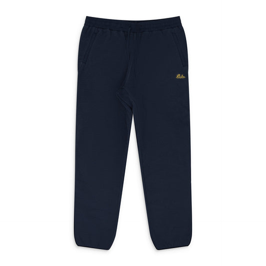 Blue ALD Uniform Sweatpants