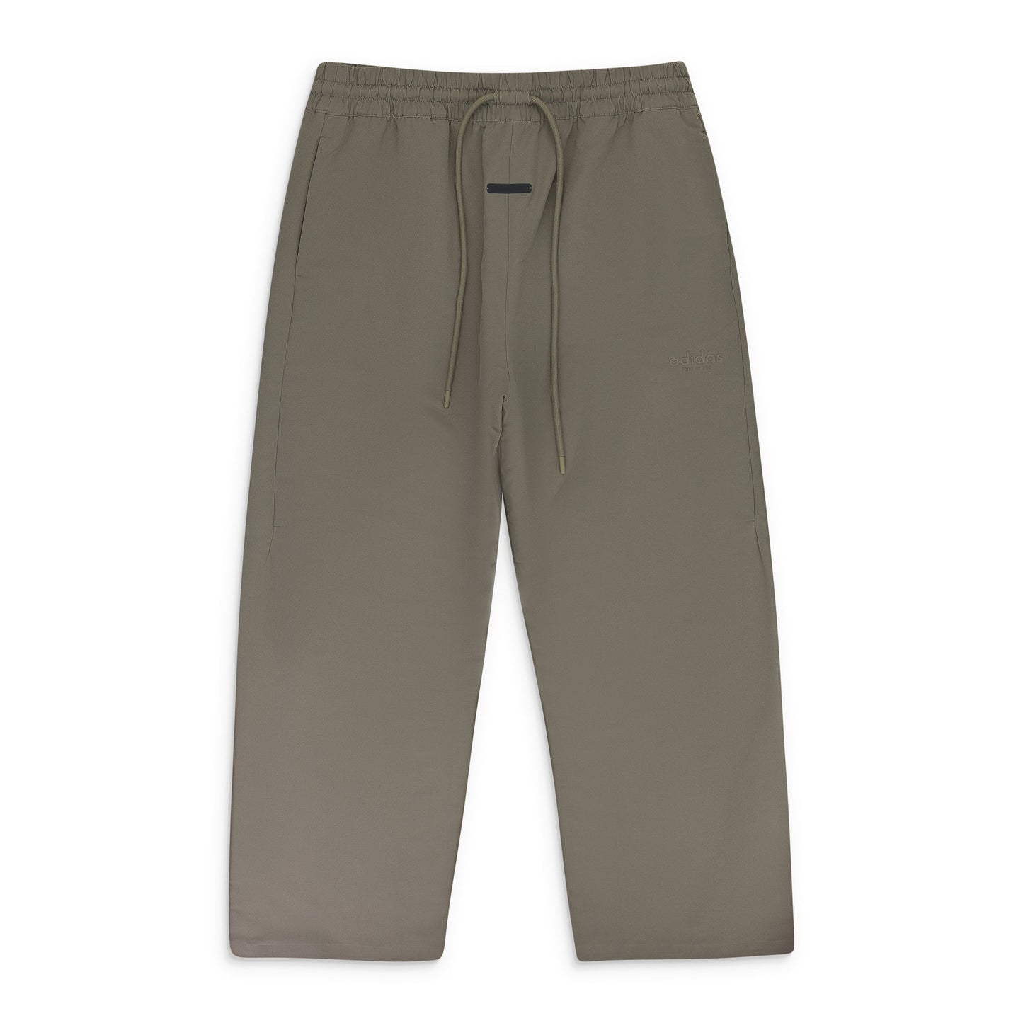 Green Athletics Pant