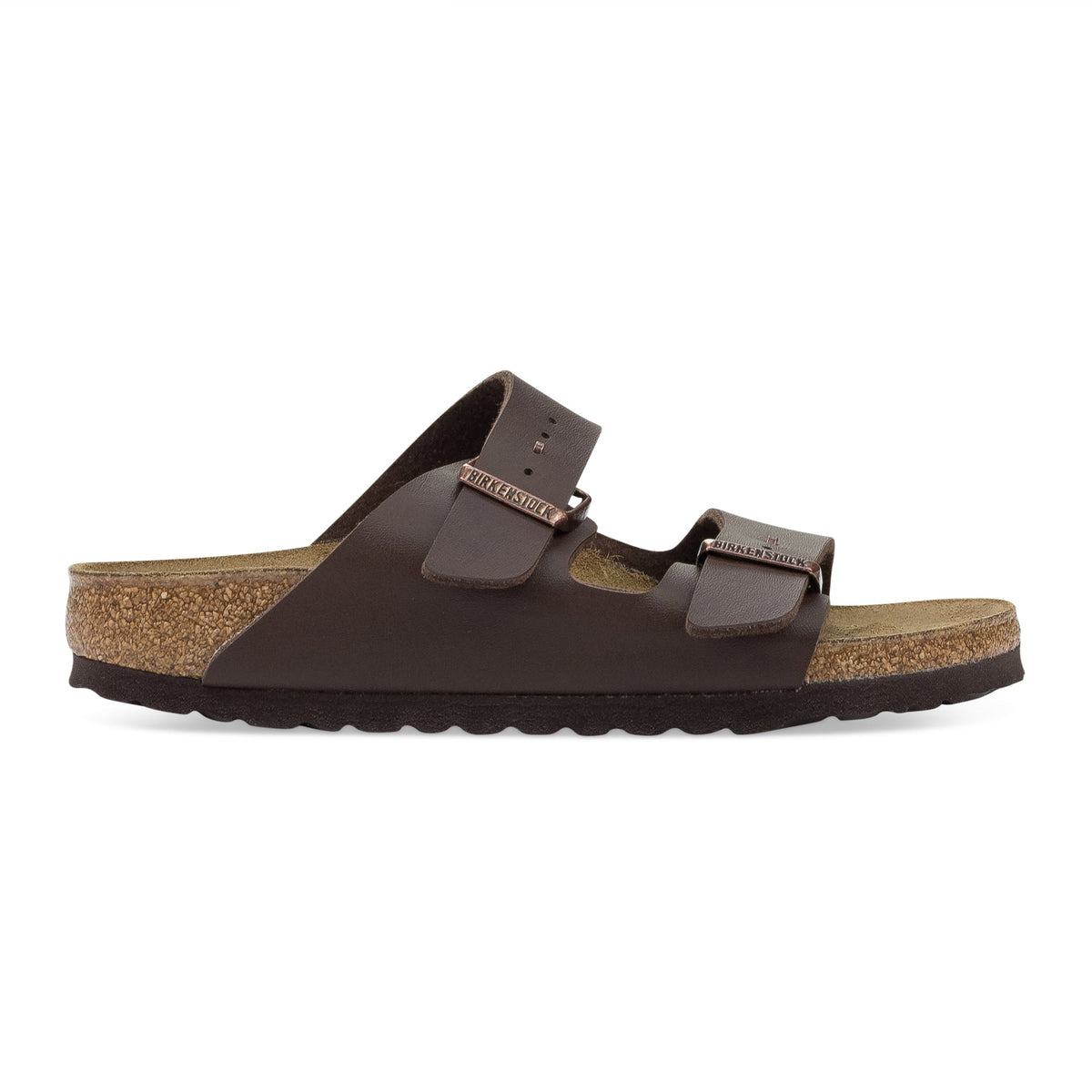Brown Arizona BF