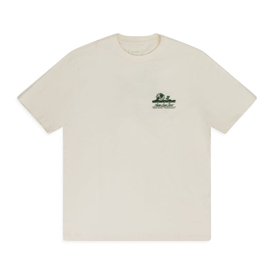 Pristine Unisphere T-Shirt