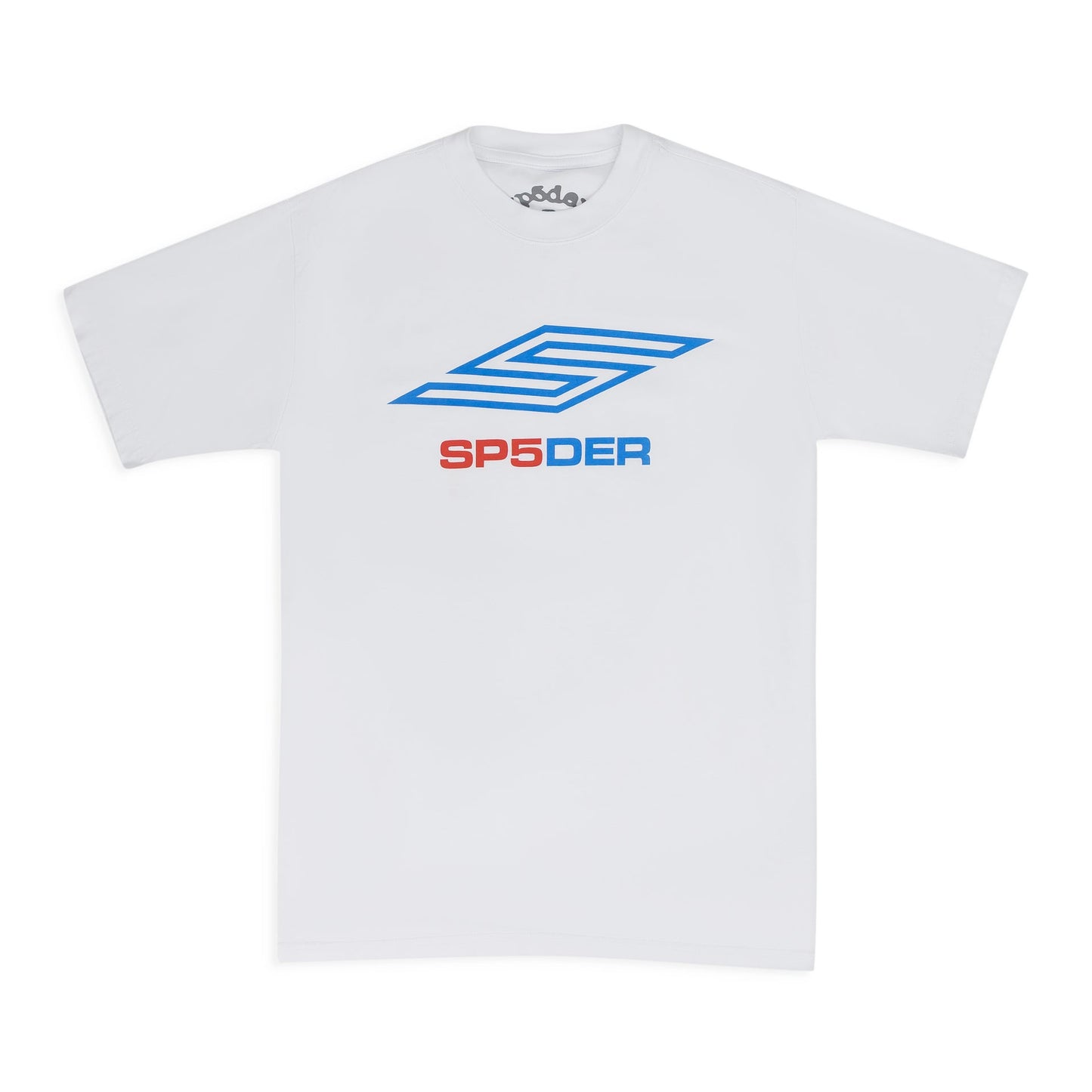 White Pro LW T-Shirt