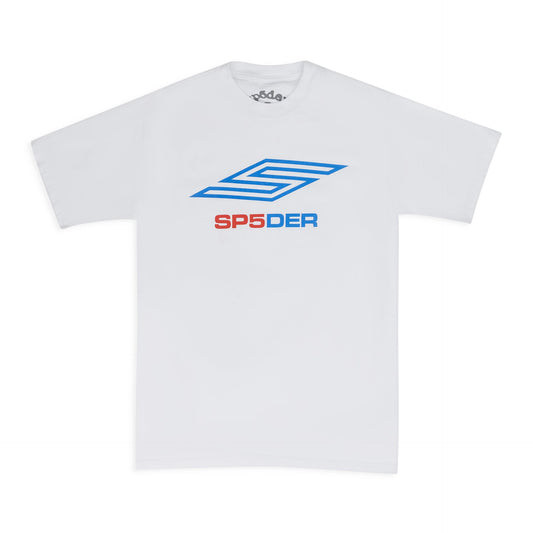 White Pro LW T-Shirt