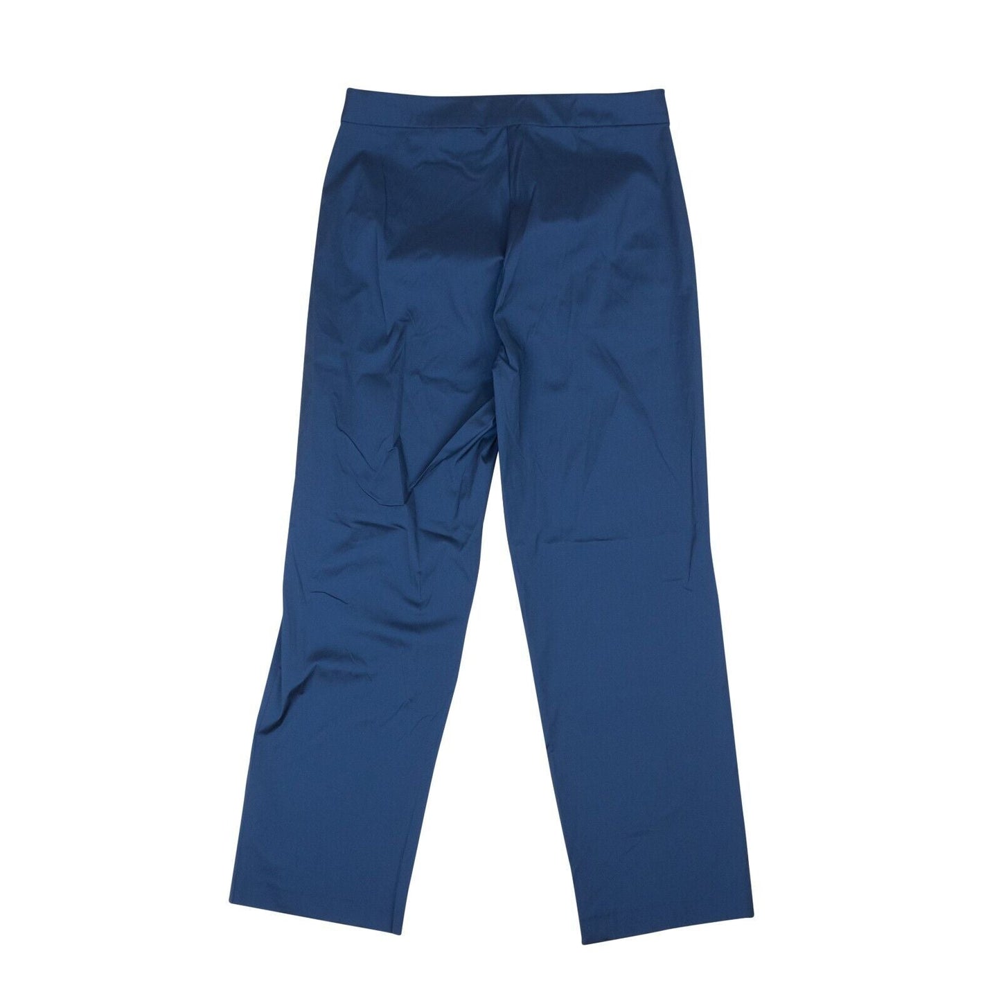 Opening Ceremony Stretchy Baby Cigarette Pant - Navy