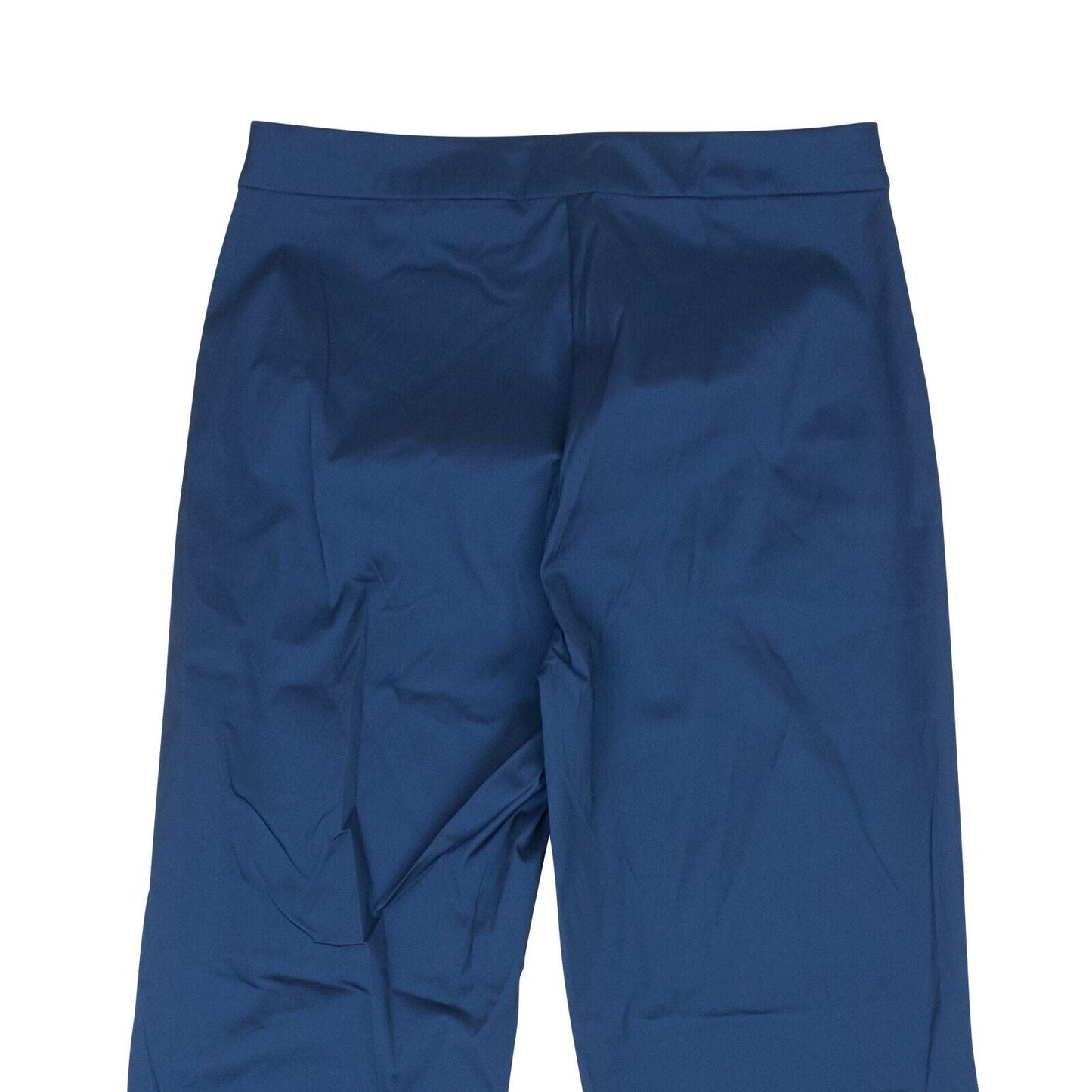 Opening Ceremony Stretchy Baby Cigarette Pant - Navy