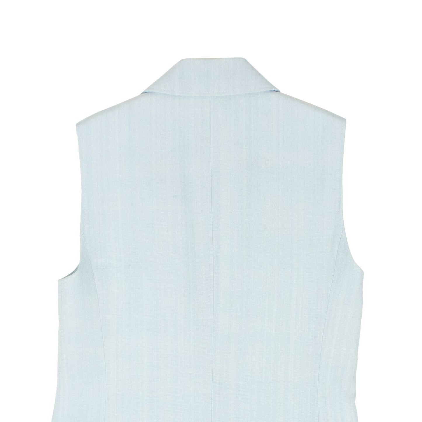 Casablanca Soleil Levant Patch Sweatshorts - Pale Yellow