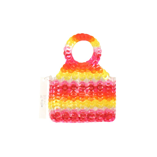 MULTI SQUARE BASKET LARGE