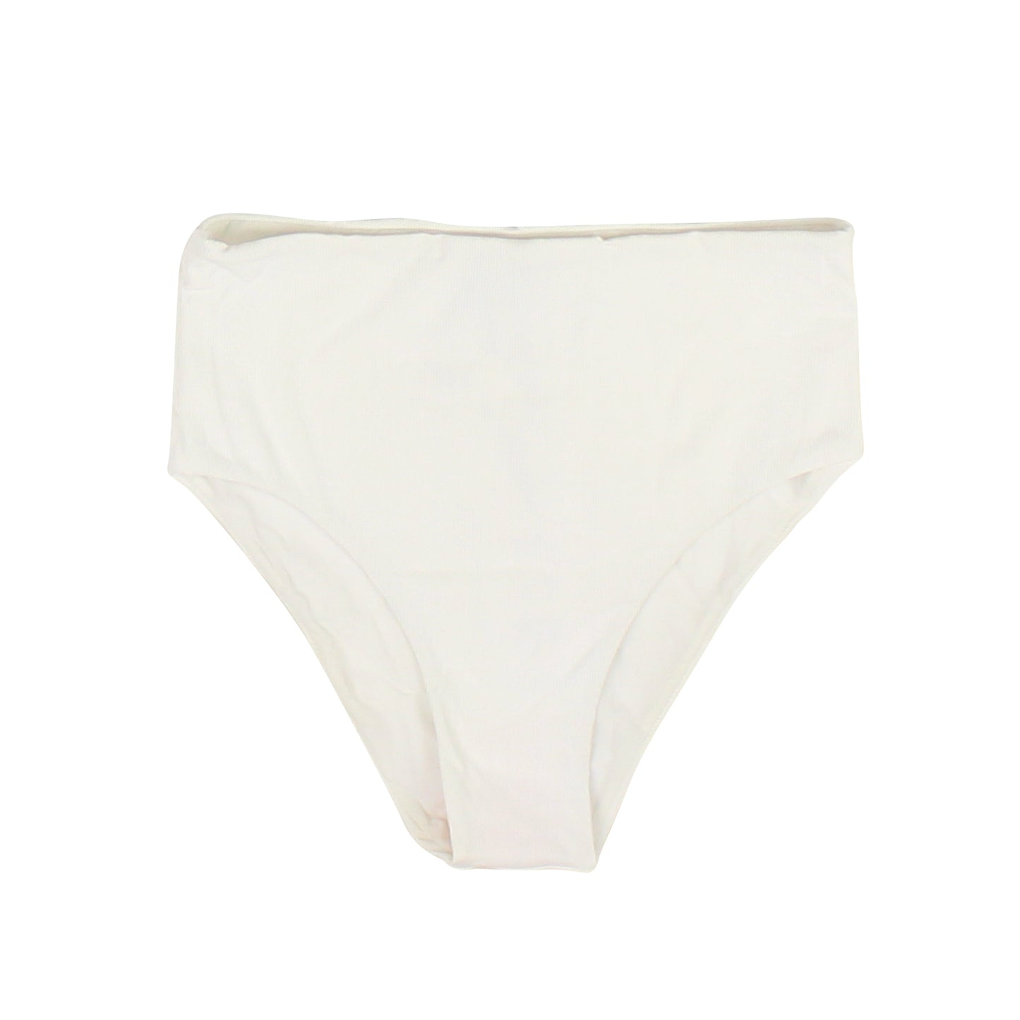 Ack Amore Marina Bottom - White
