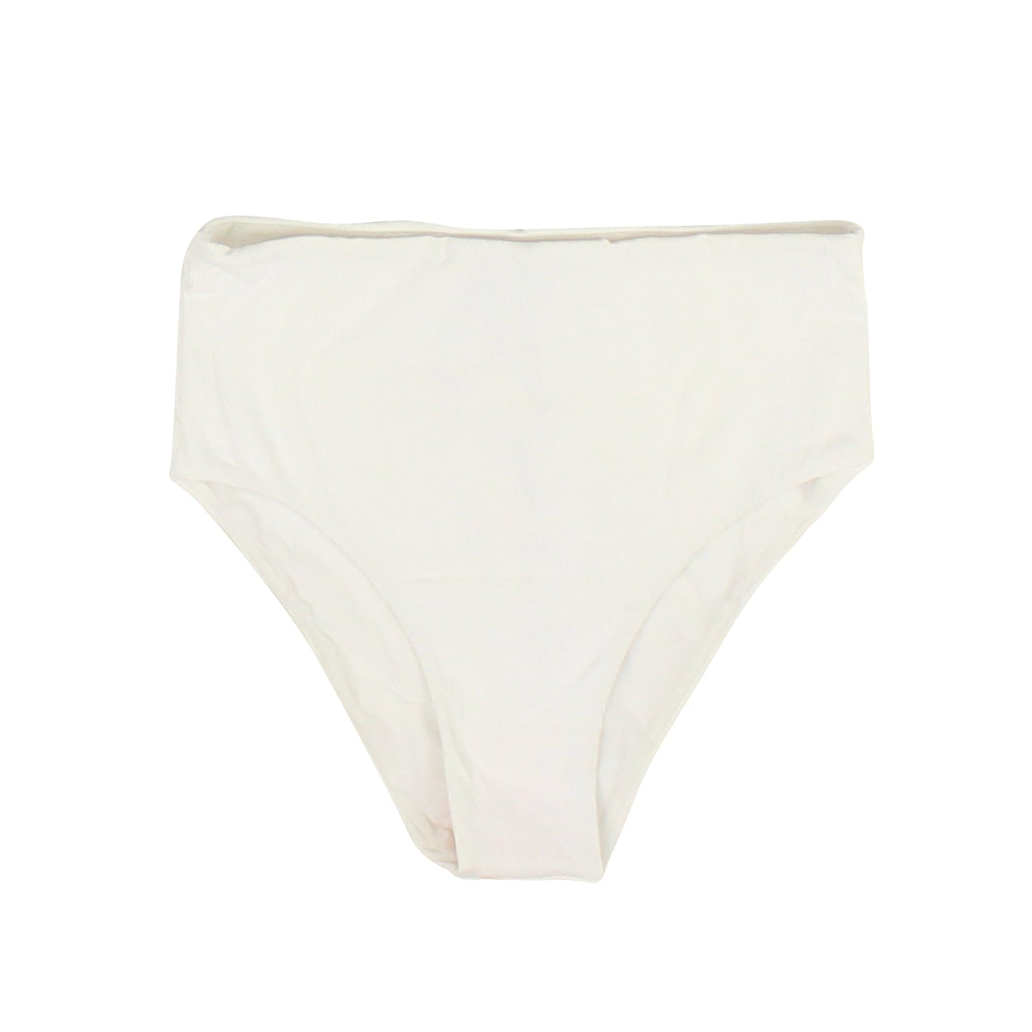 Ack Amore Marina Bottom - White