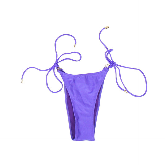 Dos Swim Figos Luna Bottom