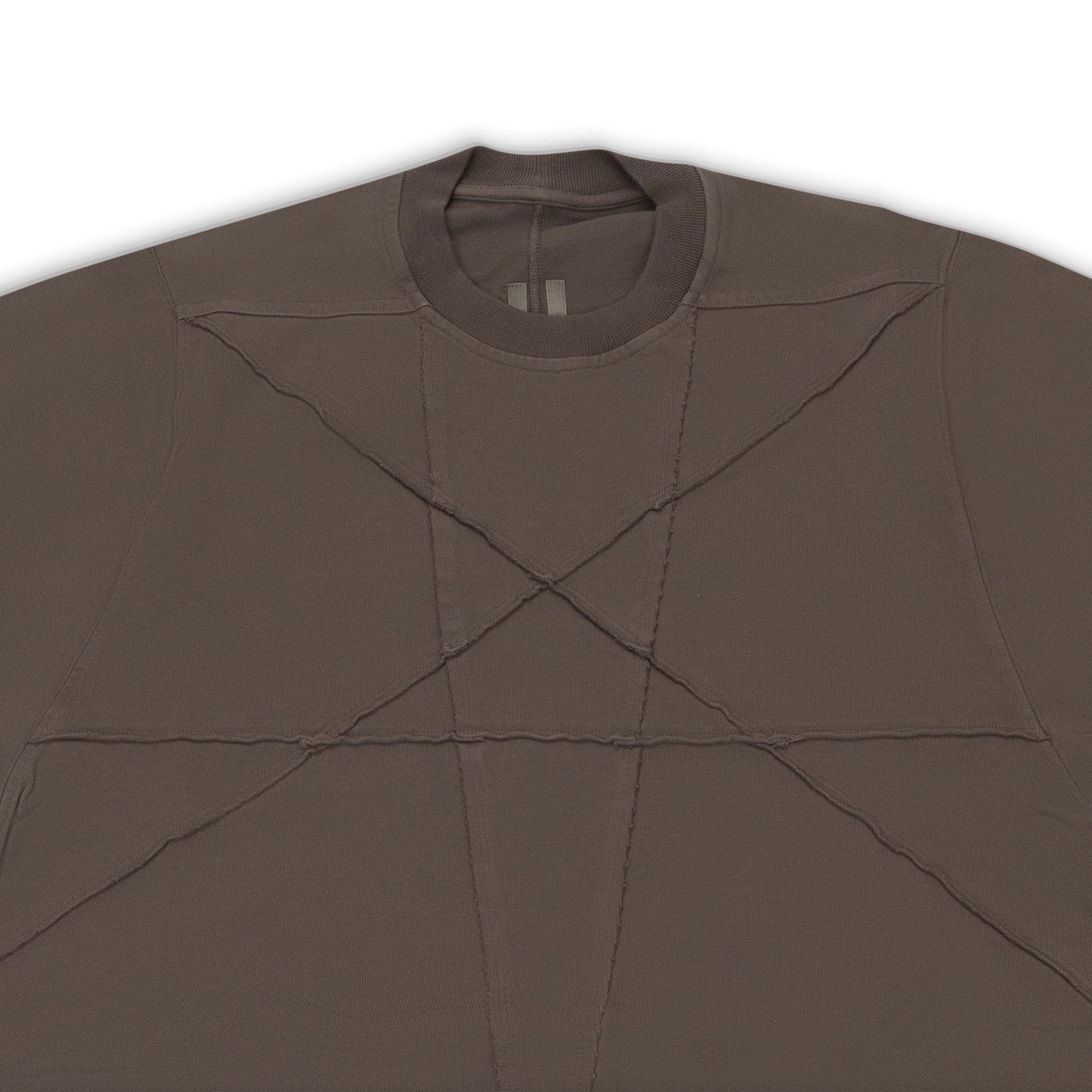 JUMBO SS DUST T-SHIRT