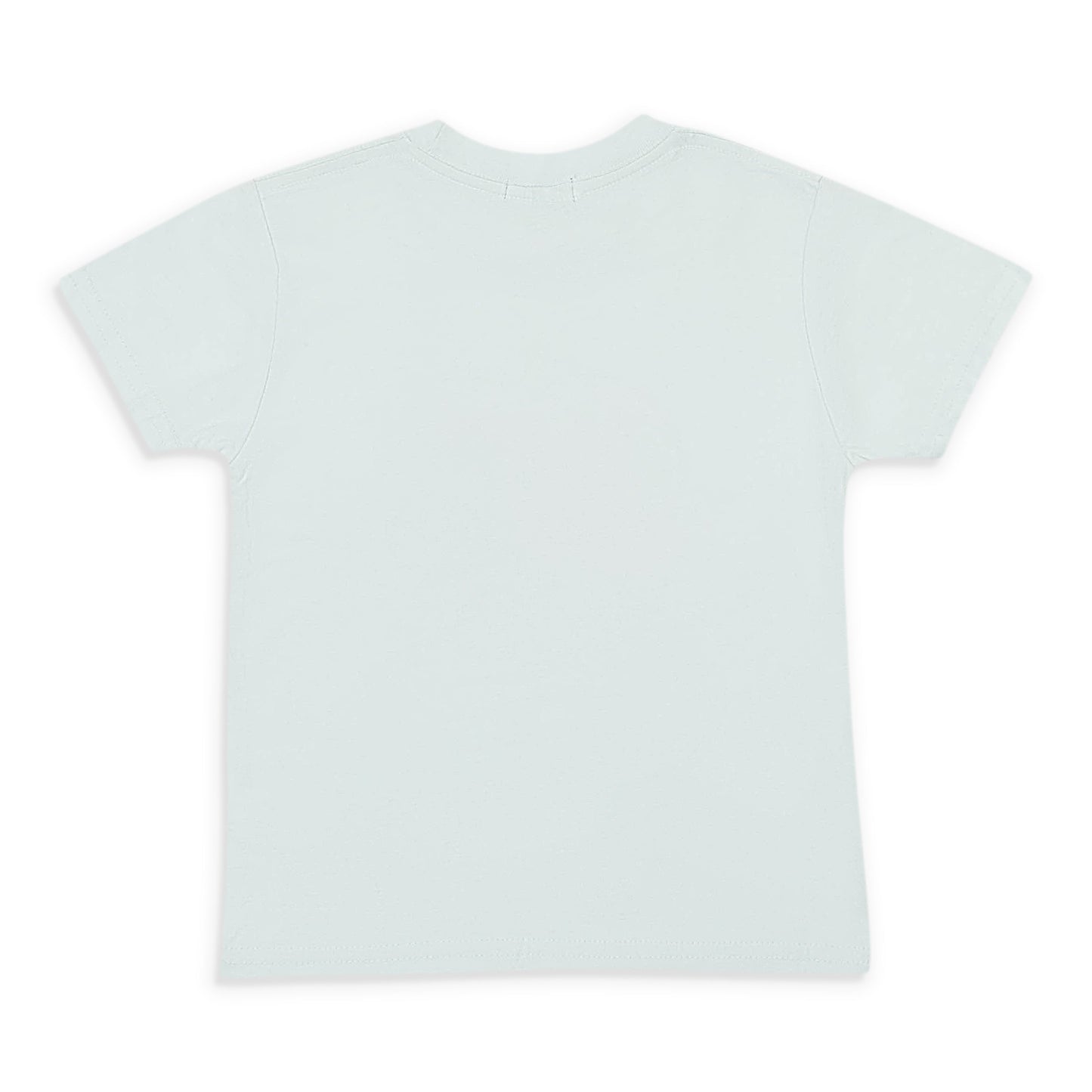 SS DELIZIOSO BLUE T-SHIRT