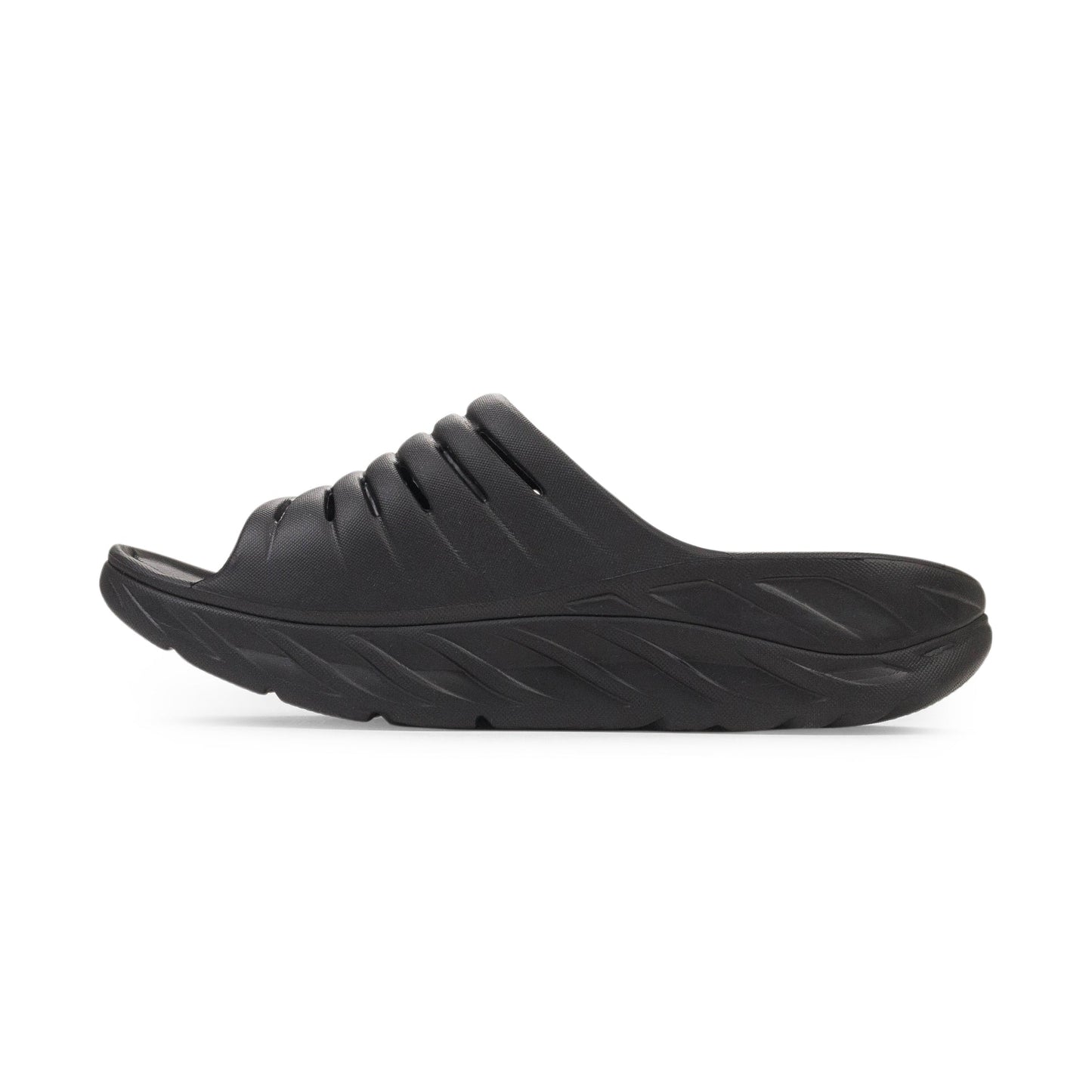 TOR SUMMIT WP MULTICOLOR SNEAKERS