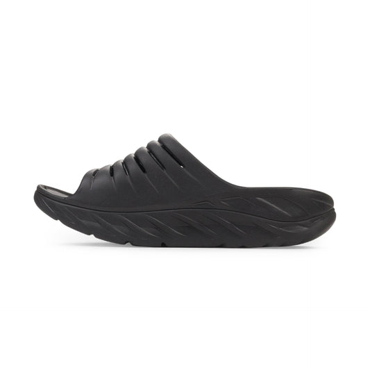 TOR SUMMIT WP MULTICOLOR SNEAKERS