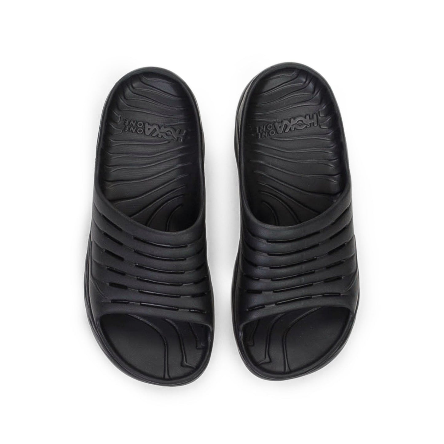 TOR SUMMIT WP MULTICOLOR SNEAKERS